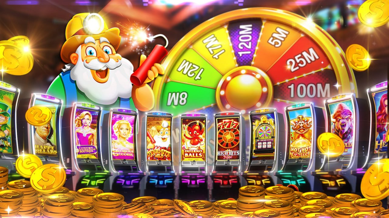 Pengalaman bermain mobile sportsbook dan kasino online olx128 dengan mudah dan aman